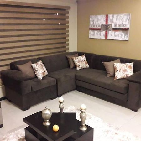 Moderno Departamento 3B En Condominio La Victoria Cuenca Ngoại thất bức ảnh